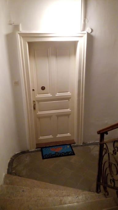 Zagreb Botanical Garden Budget Apartment Exterior foto