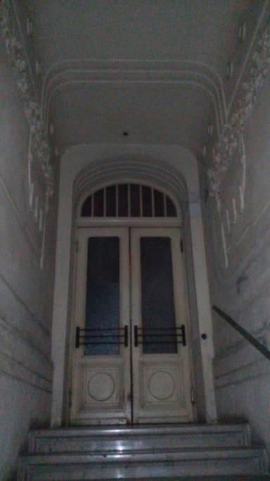 Zagreb Botanical Garden Budget Apartment Exterior foto
