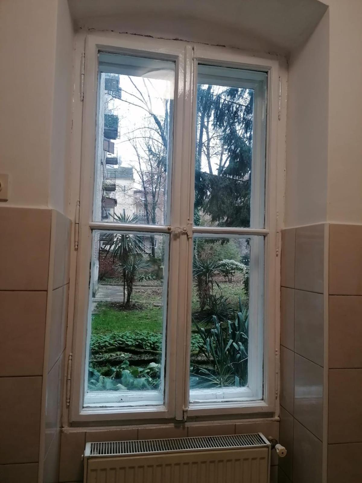 Zagreb Botanical Garden Budget Apartment Exterior foto
